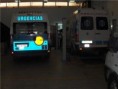 /album/fotogaleria/a4-jpg/